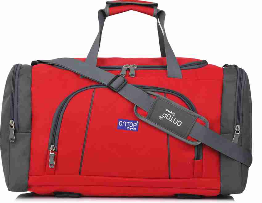 Wheel bag flipkart hot sale