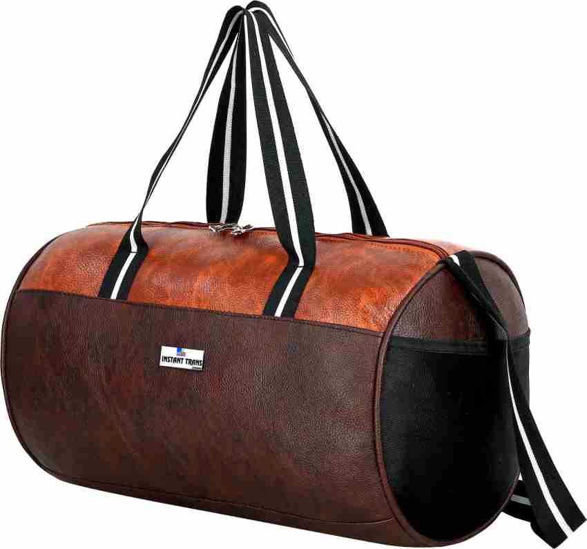 Sports on sale bag flipkart