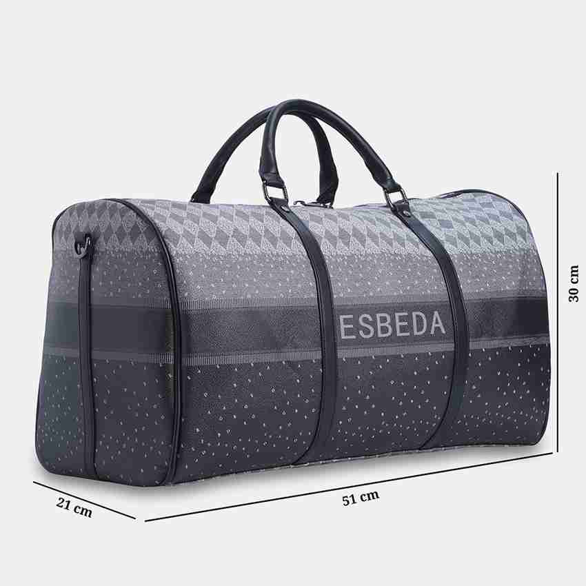 Esbeda luggage bag shop