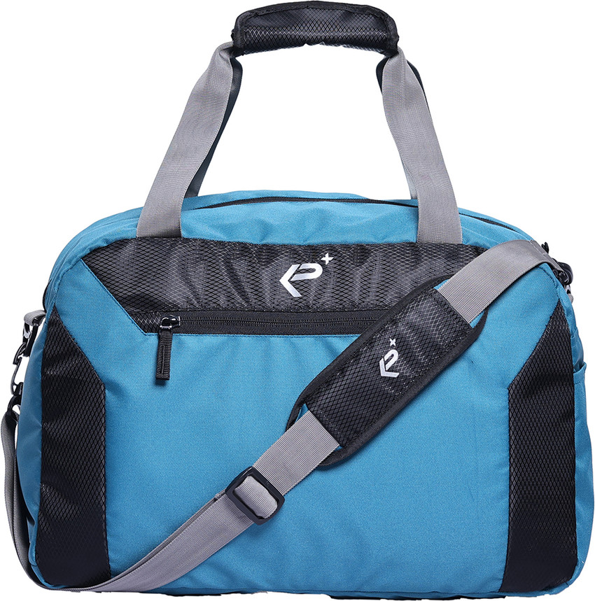 Kp duffle online bag