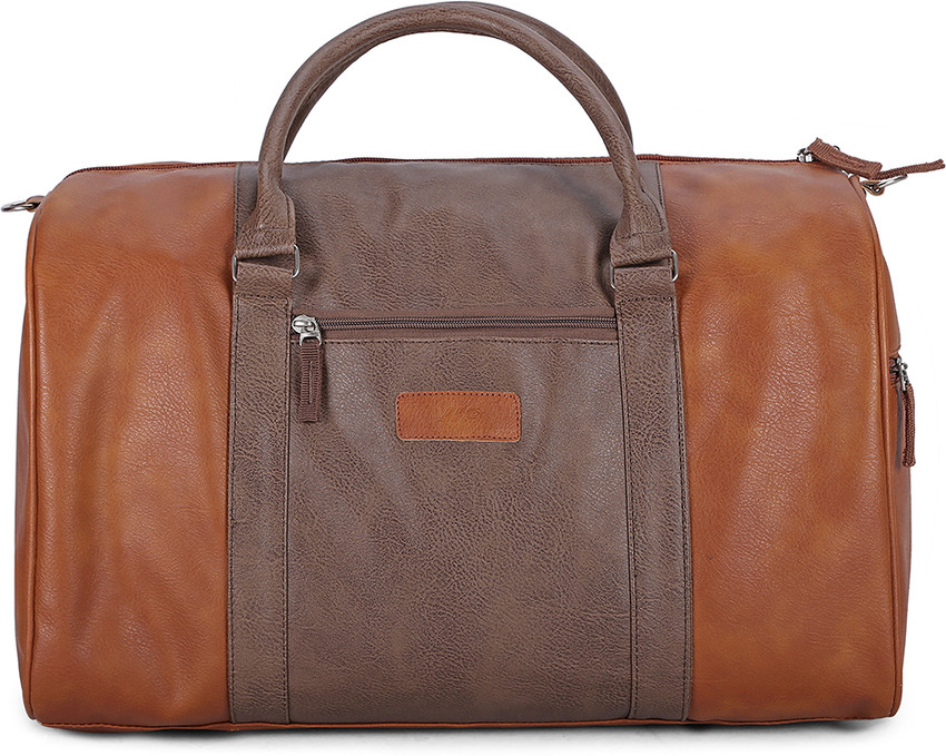 Vip duffle bag discount