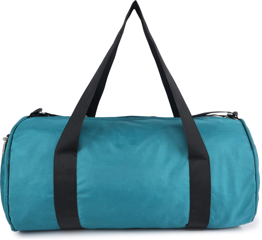 Sports bag deals shoulder strap