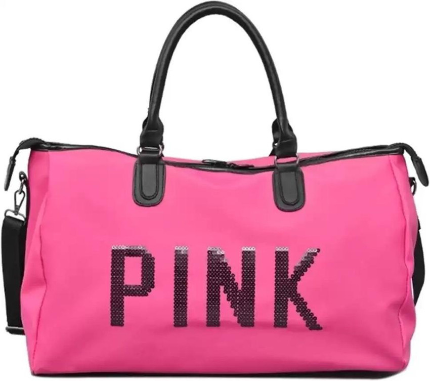 RK RETAILRS 50L Gym Hand Duffel Bag for Men Women Pack of 1