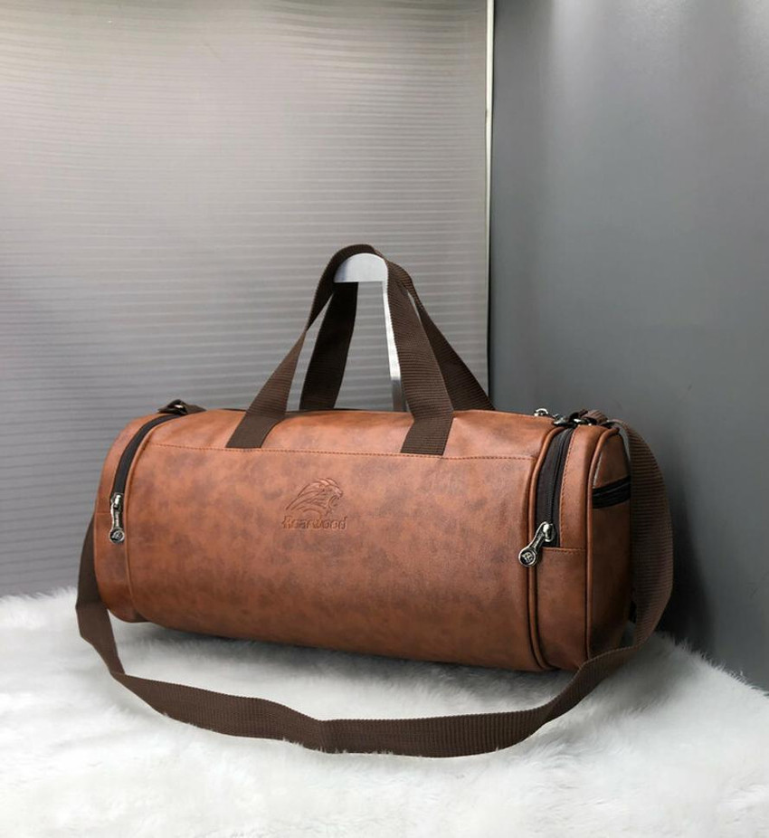 Fancy gym bag outlet