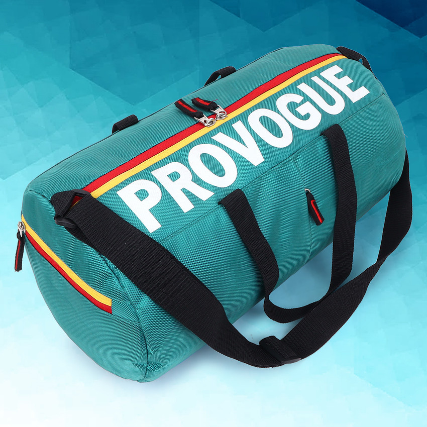 Provogue weekender bag shop