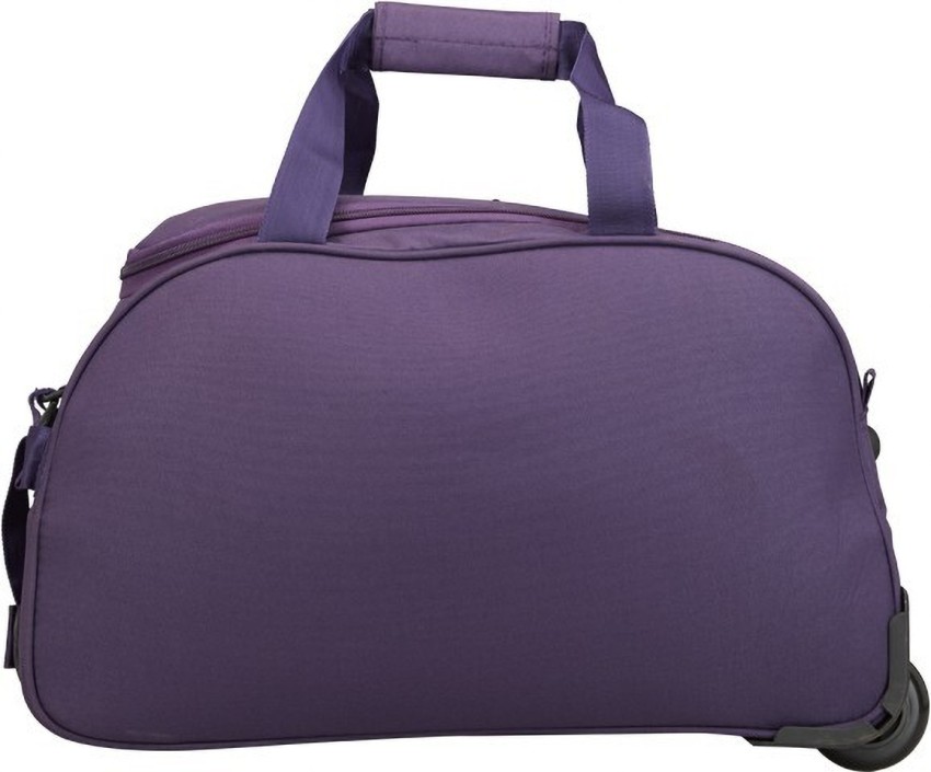 Aristocrat dart duffle cheap trolley 55 price