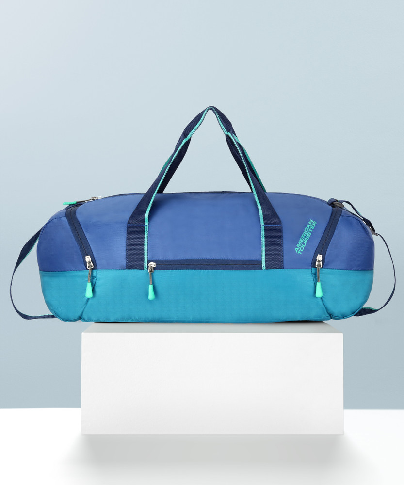 Top more than 167 american tourister duffle bags flipkart latest