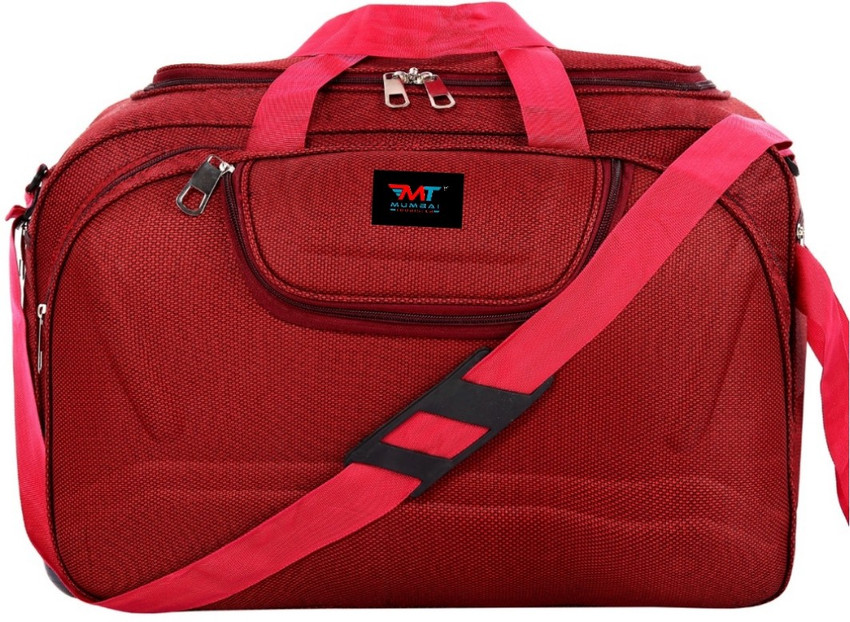 Duffel bags with wheels lightweight store