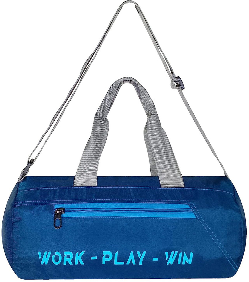 Sports bag flipkart new arrivals