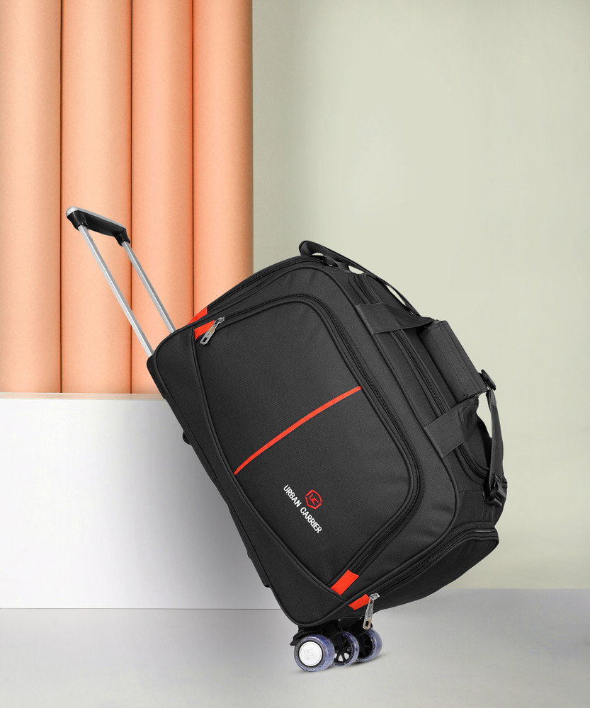Urban luggage price on sale