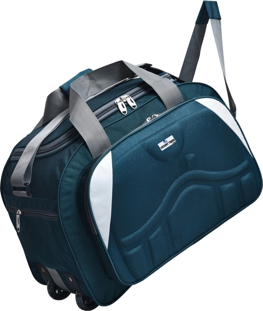 Travel bag for men price top