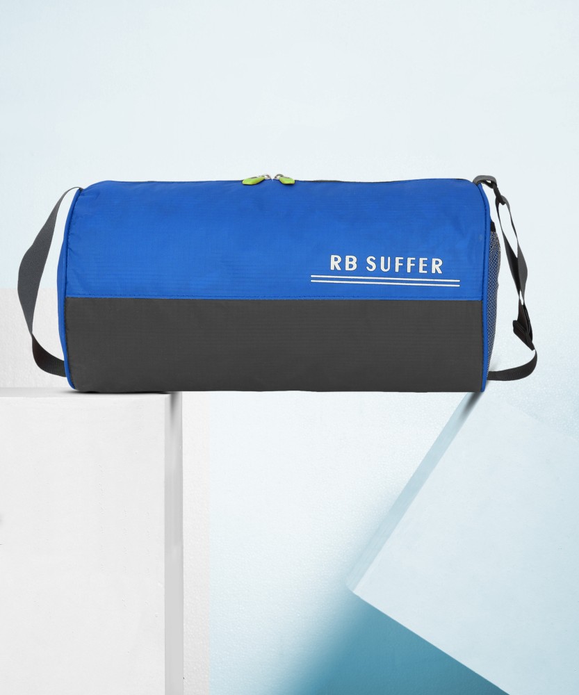 Gym bags flipkart new arrivals