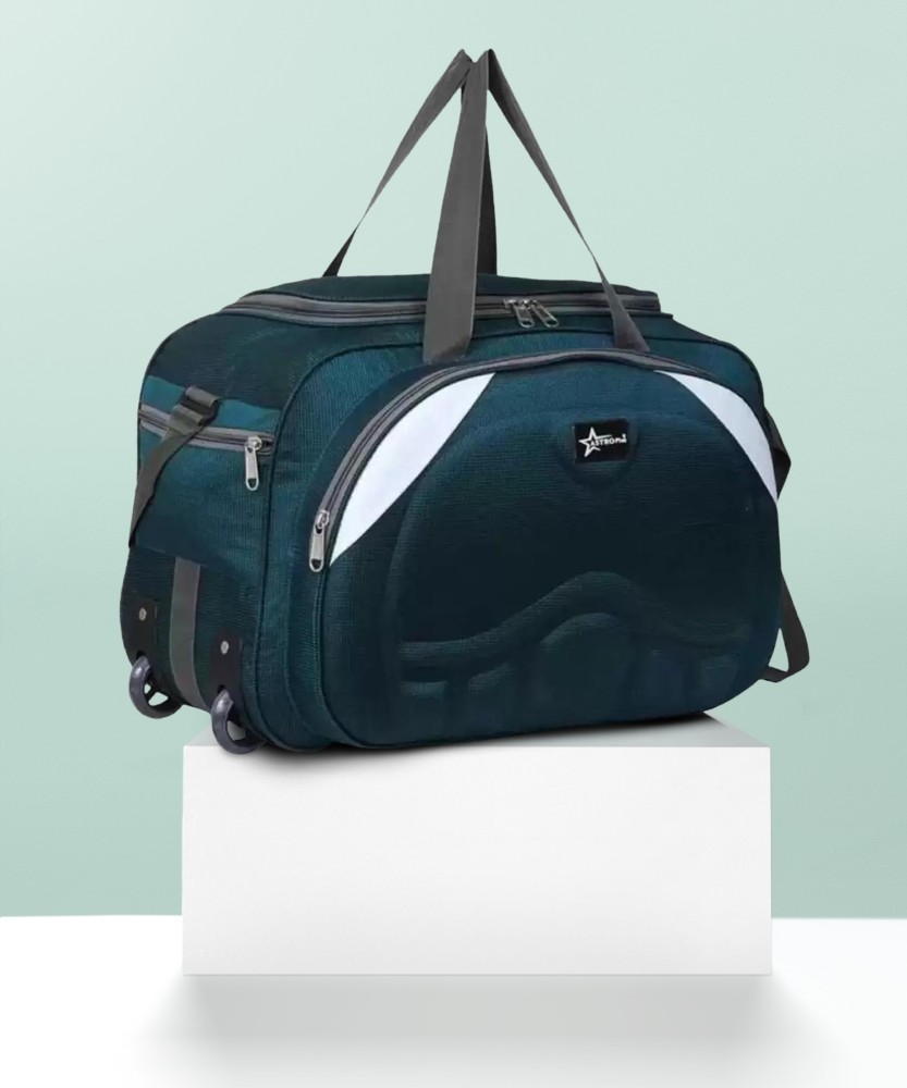 Travel bags sale flipkart low price