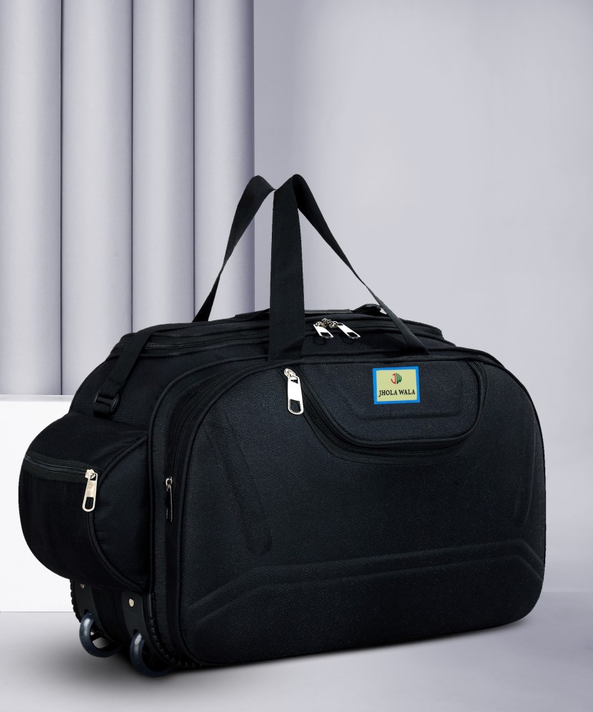 Flipkart travel deals bags offers