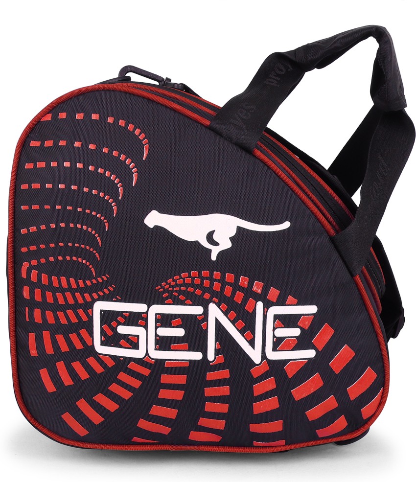 Safari Centre (Vile Parle East) - New range of bags from #Genie New  collection from genie has arrived.. Comes in 3 sizes to fit your  requirements. Ideal for kids from 1st standard