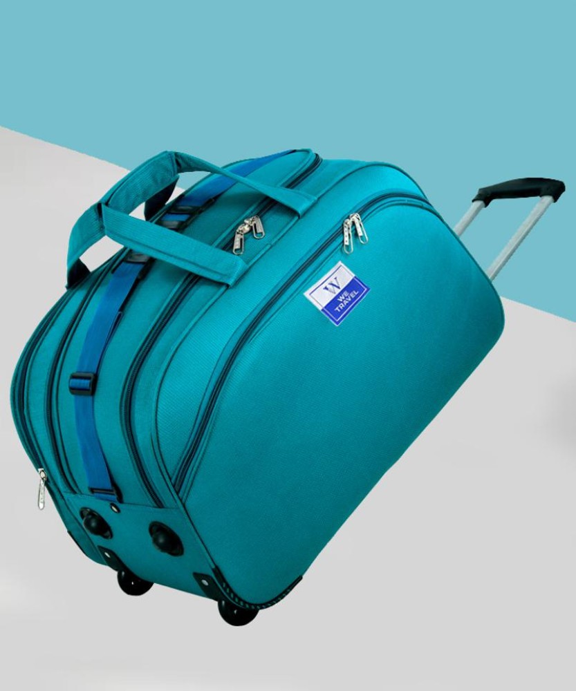 Travel bag offers hot sale in flipkart