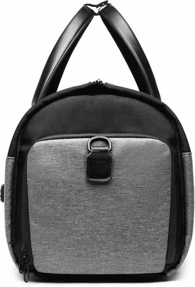 Ozuko cheap duffel bag