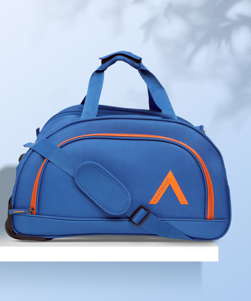 Update 177+ adidas duffle bag india latest kidsdream.edu.vn