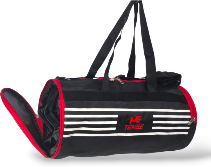 Gym kit top bag online