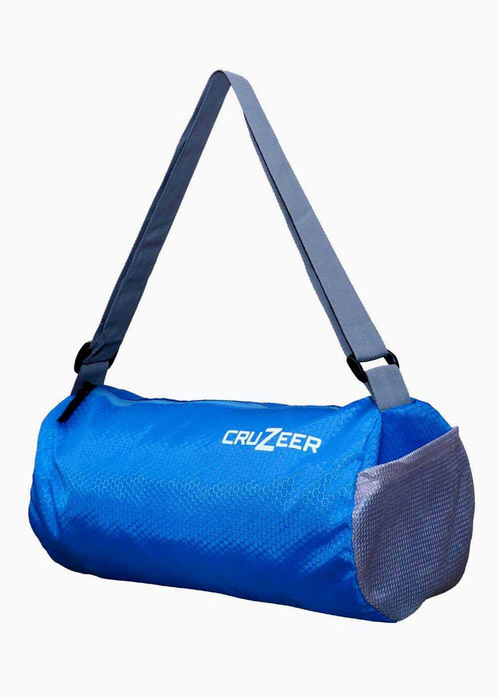 Small outlet pe bag
