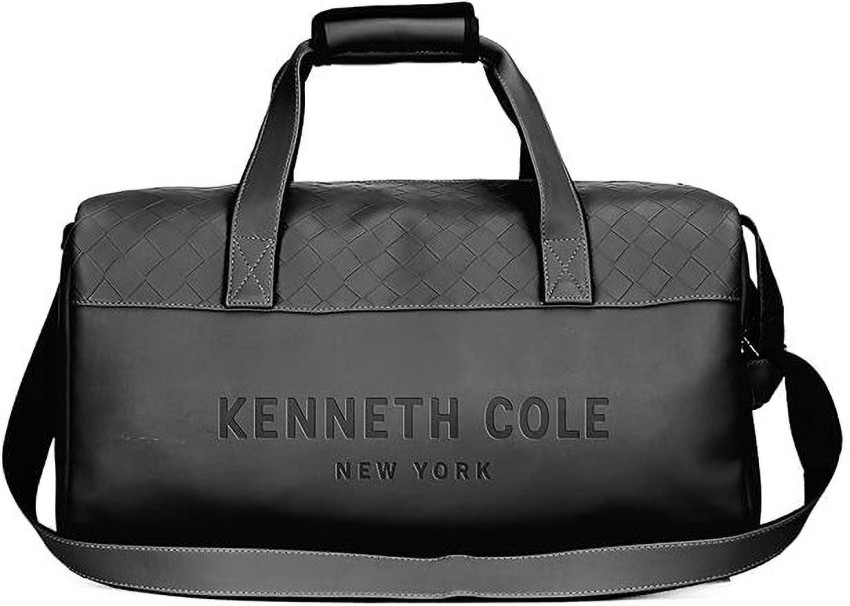 Kenneth cole bags price in india sale