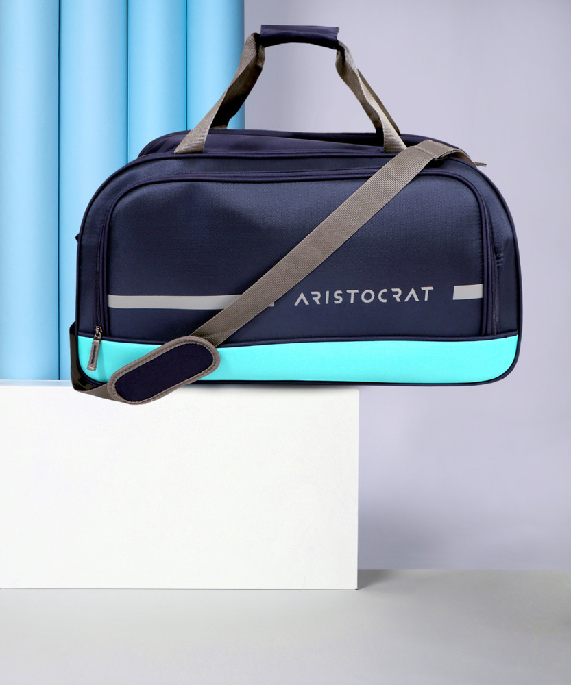 Update 145+ aristocrat trolley bag review super hot esthdonghoadian