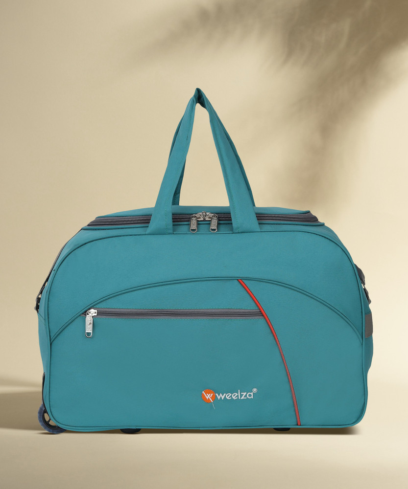 Duffel hot sale bag flipkart