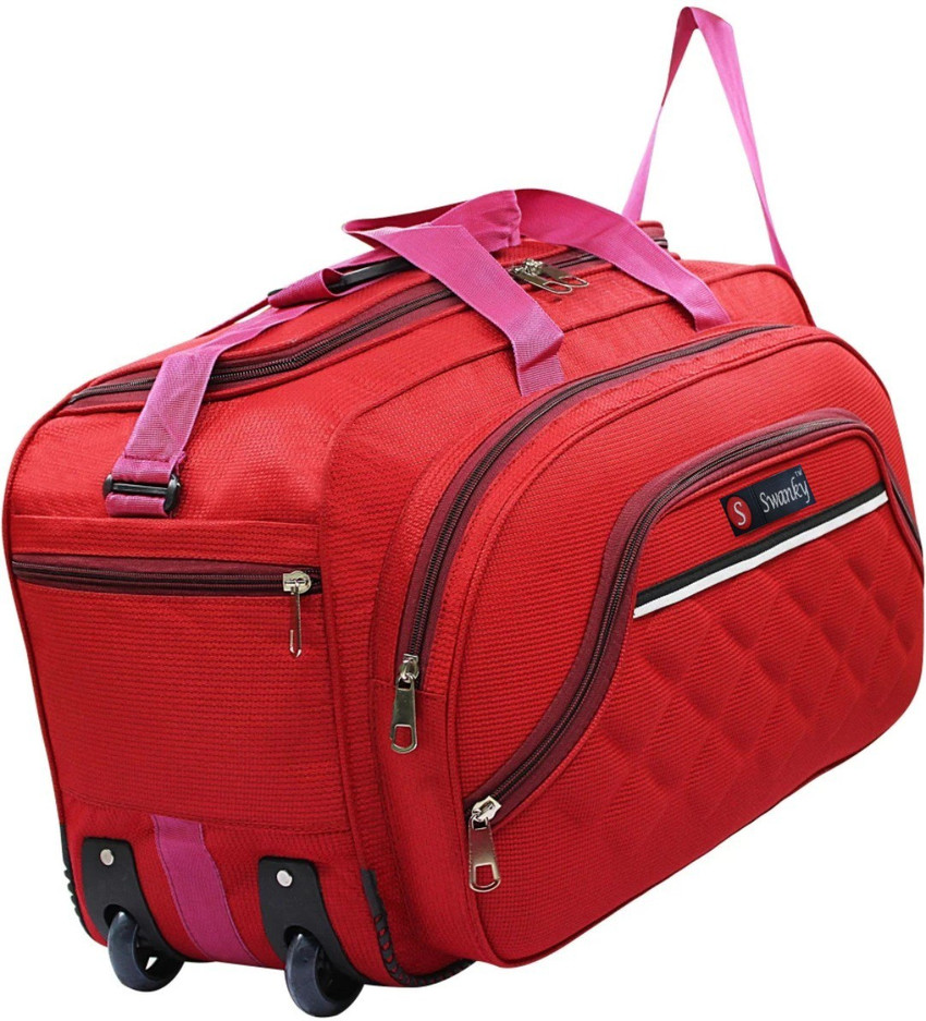 Top more than 158 travel bags for men online latest xkldase.edu.vn