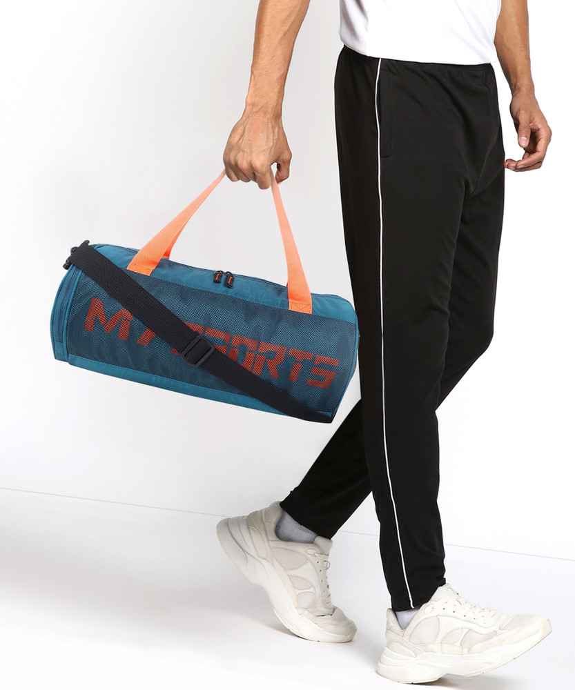 Discover 151+ myprotein gym bag super hot 3tdesign.edu.vn