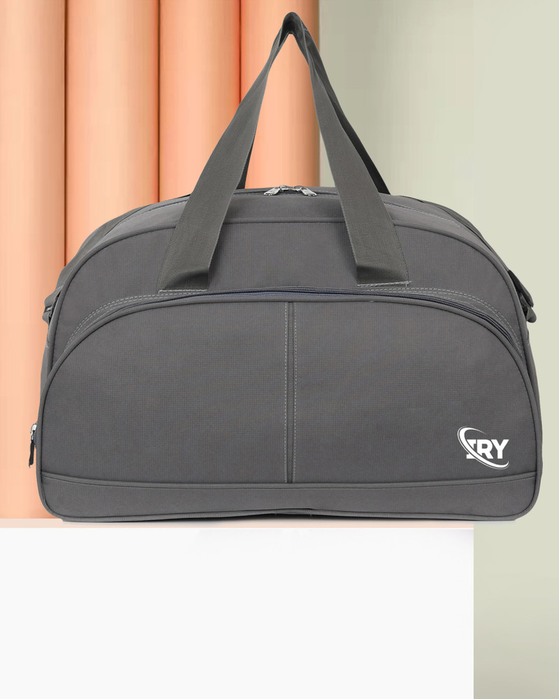Gym bag for men flipkart store