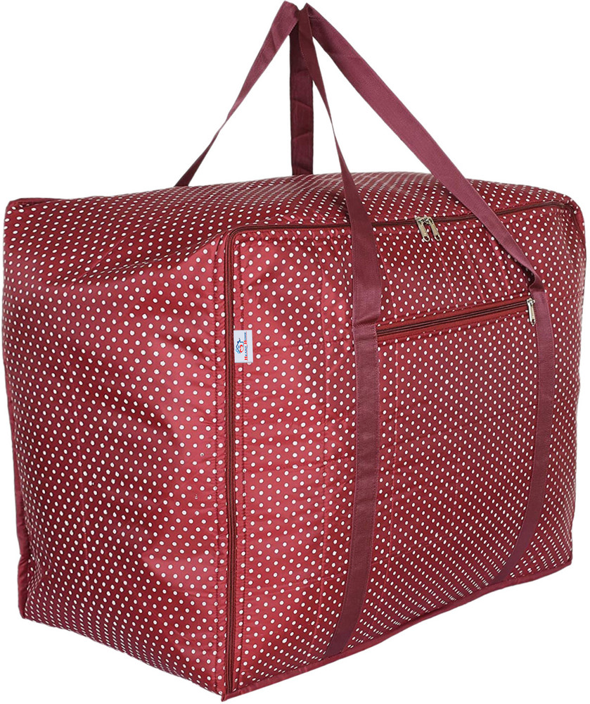 Flipkart duffle bag sale