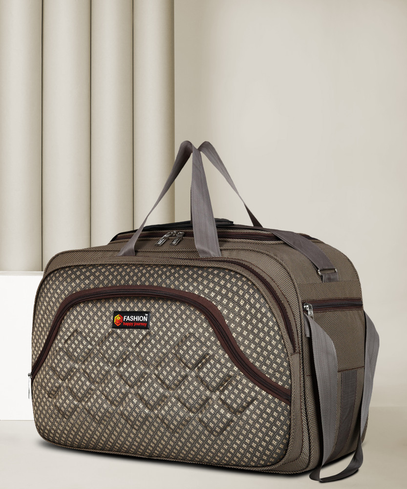 Aggregate 172+ travel bags with wheels flipkart esthdonghoadian