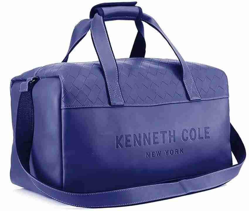 Kenneth cole travel discount bag