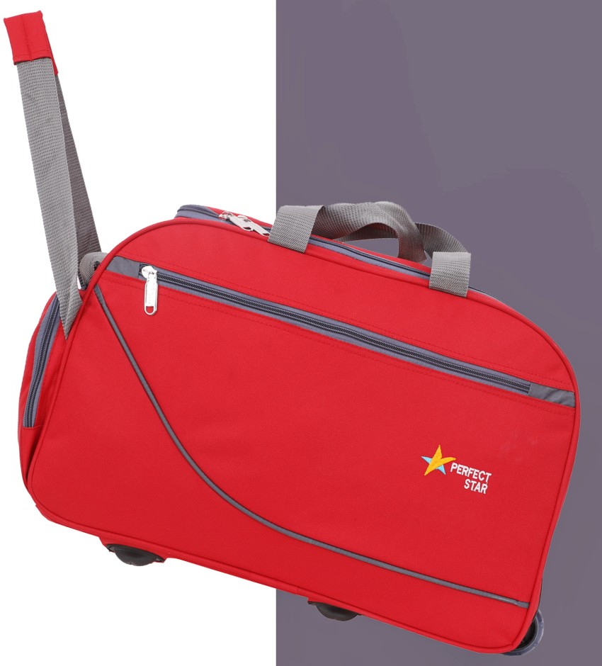 Flipkart air online bag