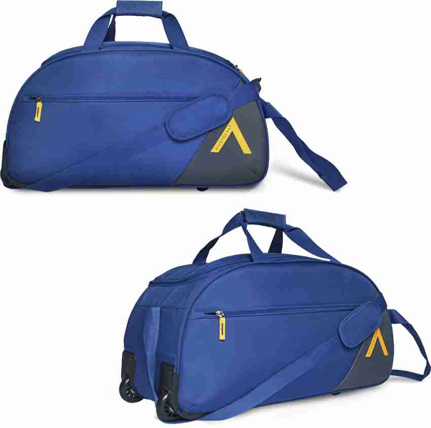 Aristocrat duffle bag 55cm online