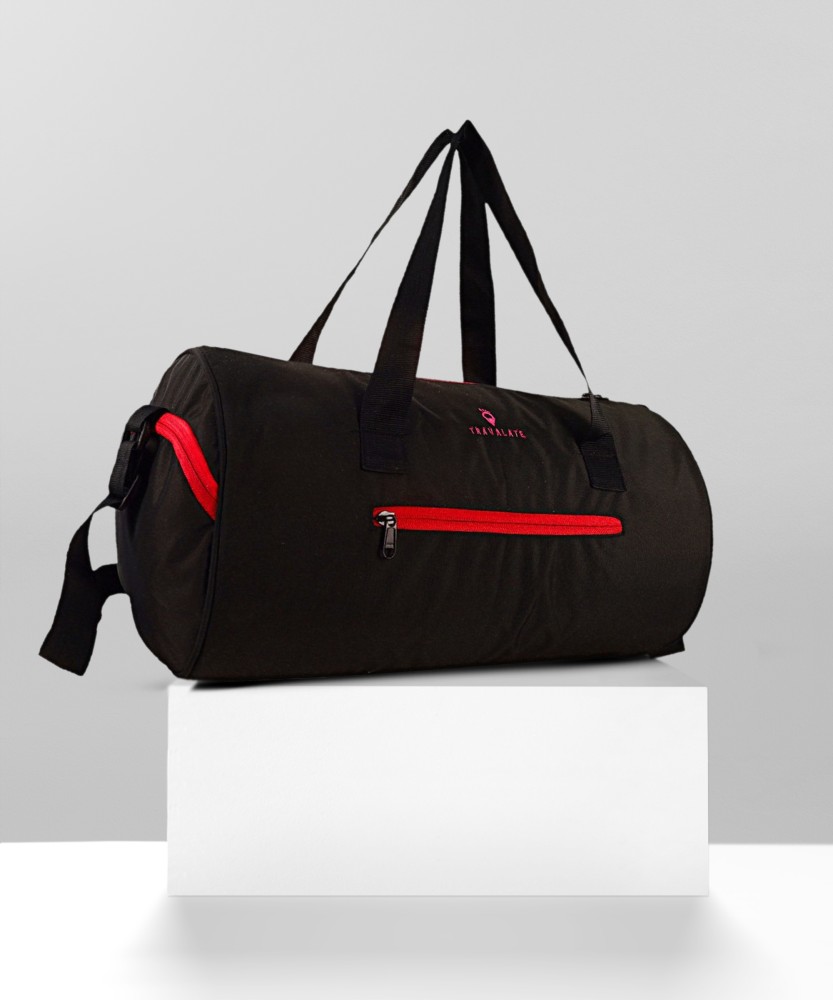 Flipkart sports bag new arrivals