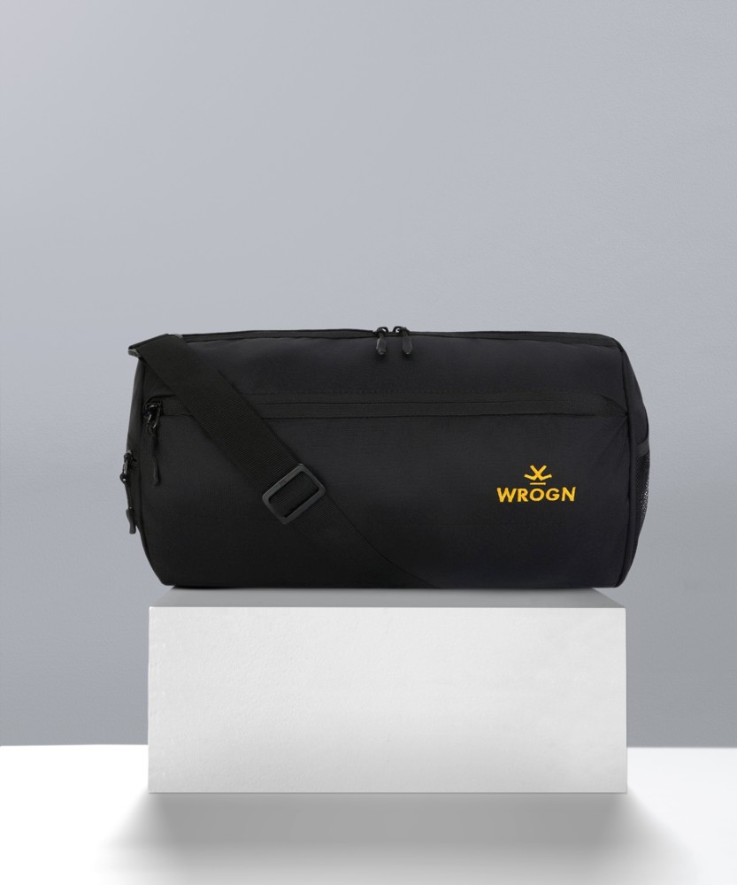 Gear bags online flipkart