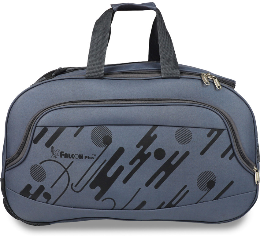 Falcon bag price deals
