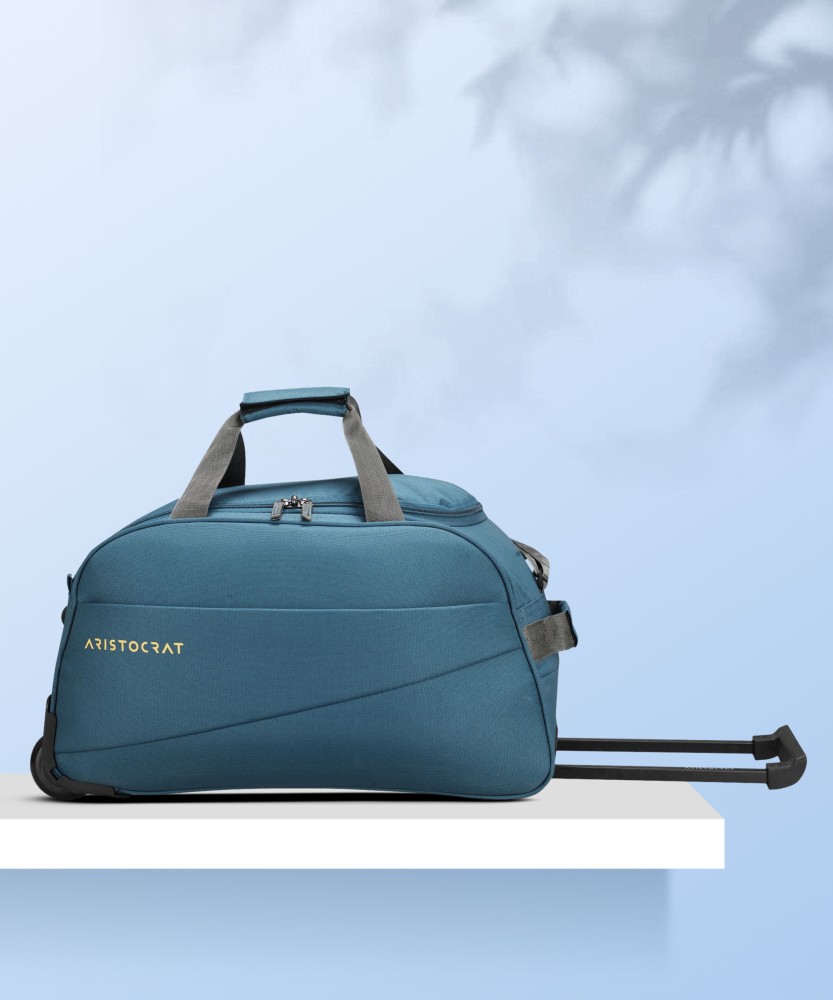 Flipkart aristocrat online bags