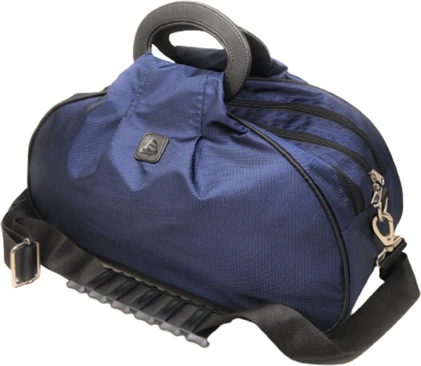 Gym bag online cost