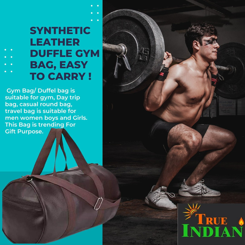 Crossfit gym bag women's clearance