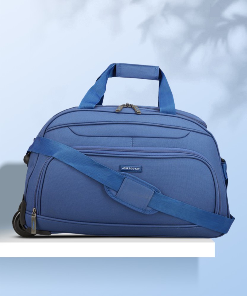 Dart discount duffel 40l