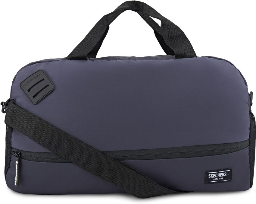 Skechers 2025 duffle bag