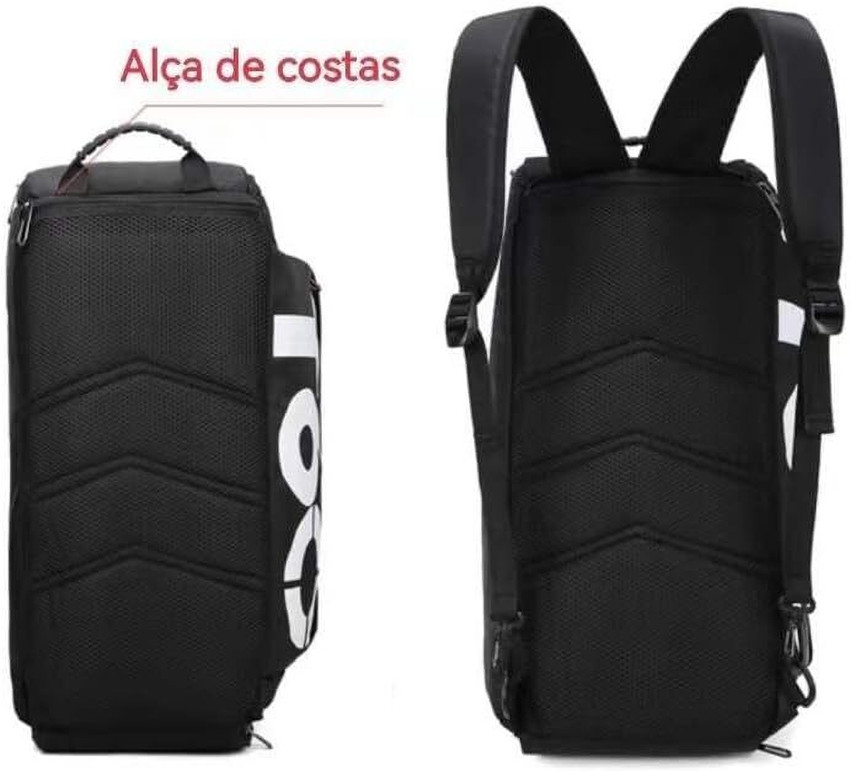 KEETLY Expandable Women Travel Bag Bag Backpack T60 Academy Sports Door Sports Bag Gym Bag Duffel Without Wheels Blue Price in India Flipkart