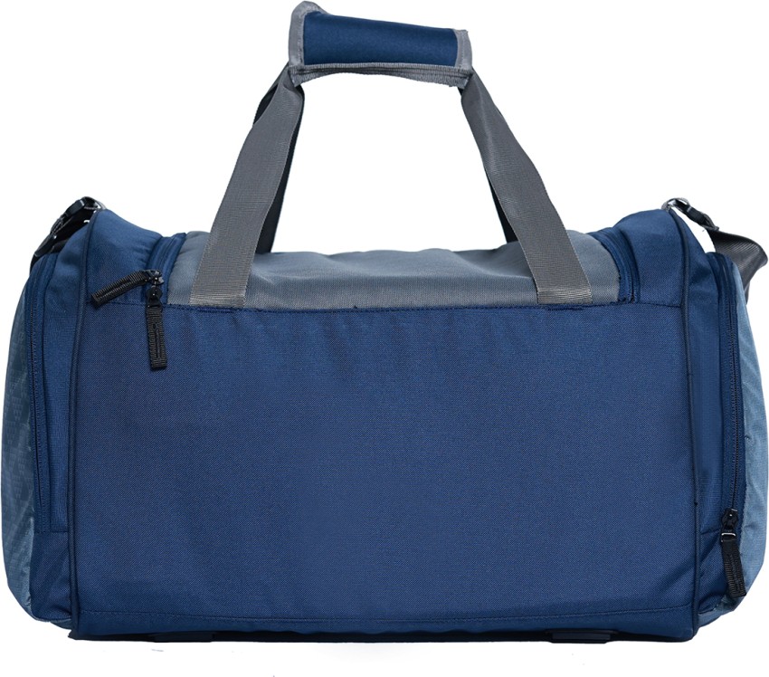 Go Travel Go Travel Light Travel Bag-- Blue