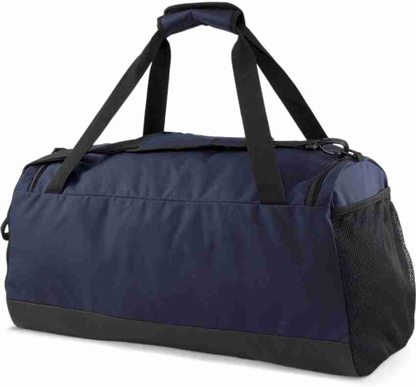 Puma 2025 hybrid duffel