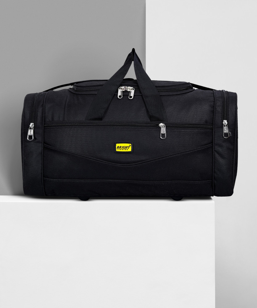 Duffle bag flipkart online