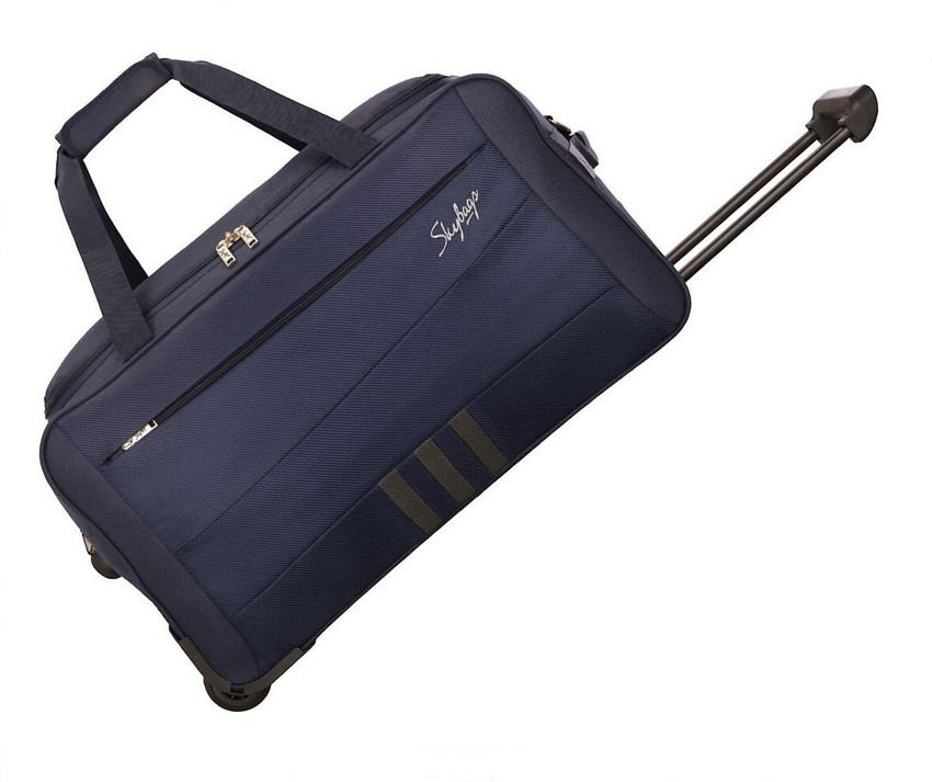 Skybags 24 inch price best sale