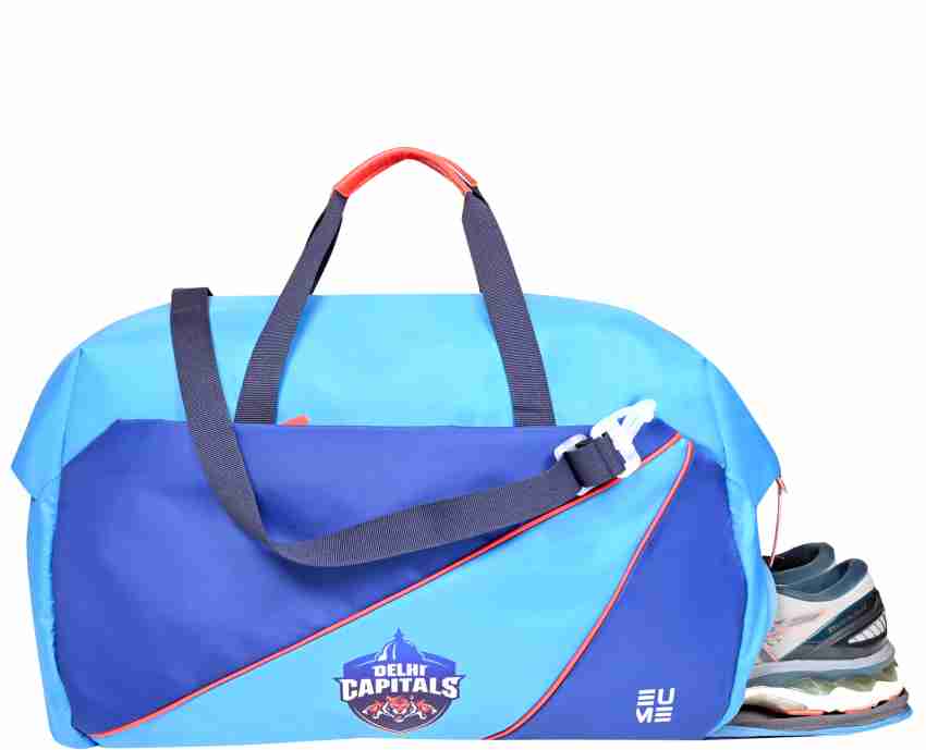 Duffle bag - New York ׀ Cabaïa – Cabaïa Europe