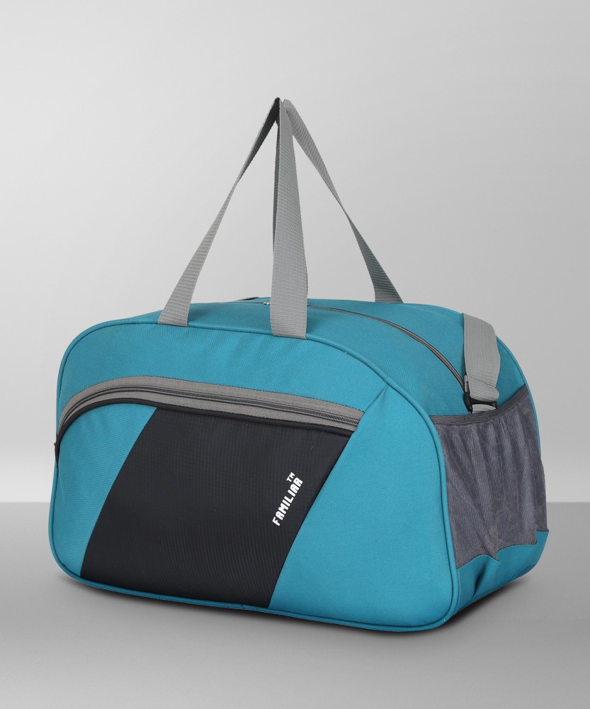 Luggage bags cheap without wheels